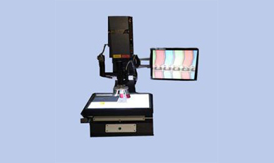 第一代TFT-LCD行業專用激光修復機