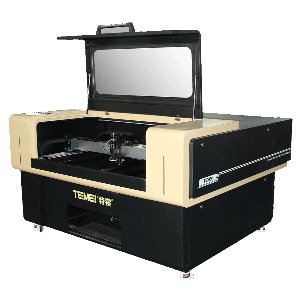 T90-1390 RF tube