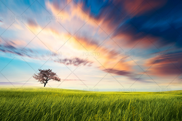 性能優(yōu)良,風速調節(jié)