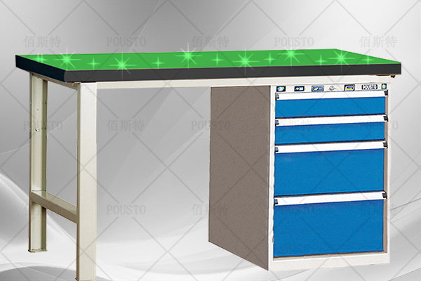 臺墊表面要保持清潔