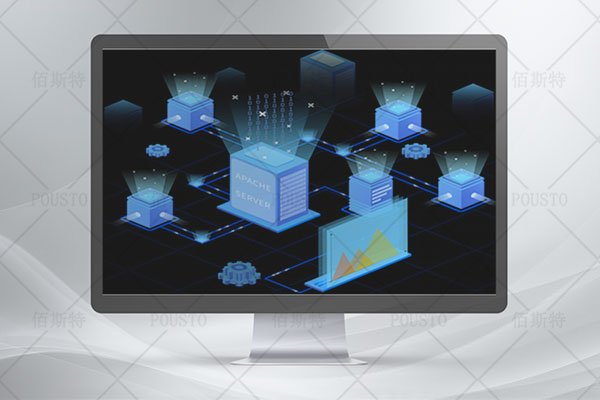 防靜電實(shí)時(shí)監(jiān)控系統(tǒng),工作原理