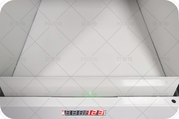 數(shù)據(jù)共享,運(yùn)營成本,環(huán)境友好性