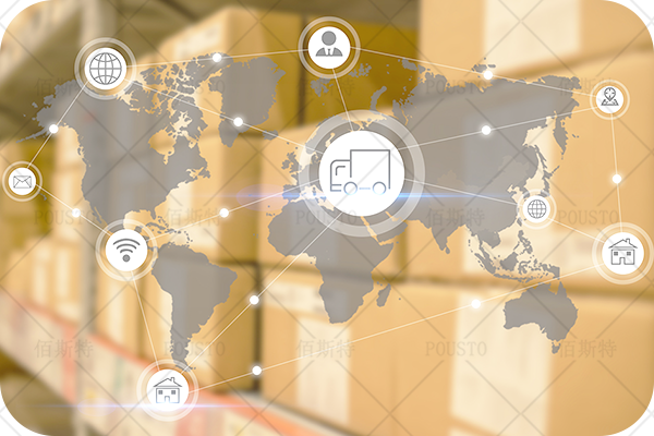 使用和管理,質量和支持