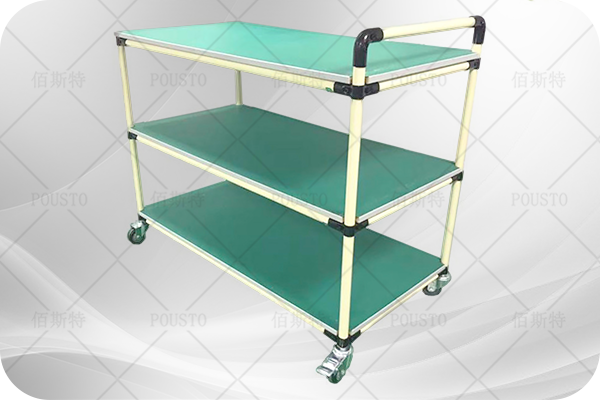 積累經(jīng)驗(yàn),具體標(biāo)準(zhǔn),更多價值