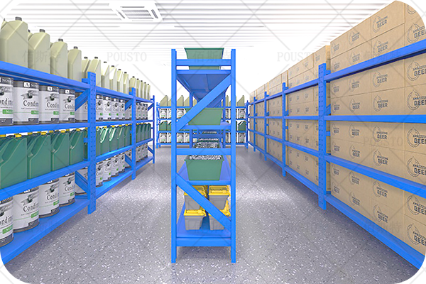 防靜電線(xiàn)網(wǎng)貨架,規(guī)模資質(zhì)