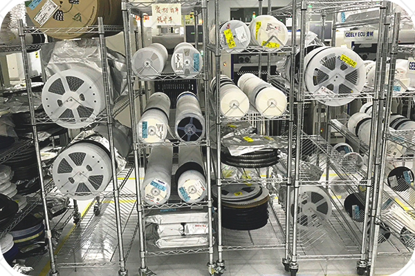 安裝維護要求,環(huán)境因素,培訓支持