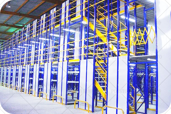 用戶(hù)體驗(yàn),故障處理,成本效益