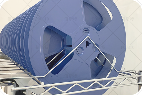 江蘇SMT智能料架批發(fā)公司,選擇,供應商