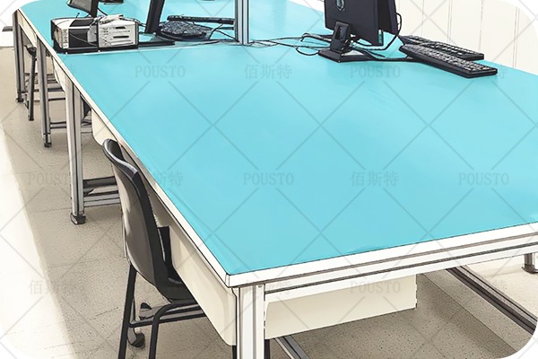 產(chǎn)品質量,售后服務,技術創(chuàng)新