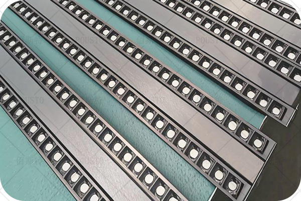 顧客反饋,售后支持,節(jié)約能源,環(huán)保,更新維護