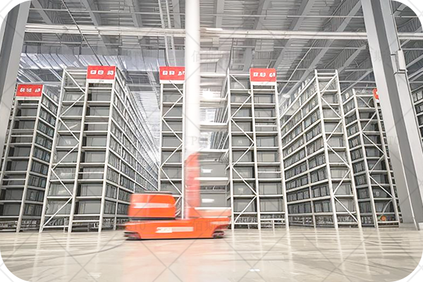 革命性進步,物聯(lián)網(wǎng)技術,大數(shù)據(jù)分析,人工智能