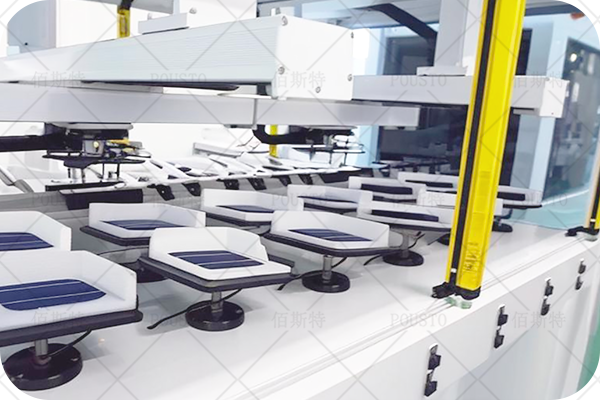 尺寸,品質,生產成本