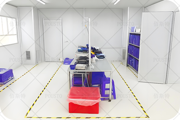 防靜電實時監(jiān)控系統(tǒng),生產廠家