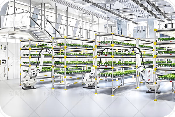 售后服務,市場聲譽,性價比