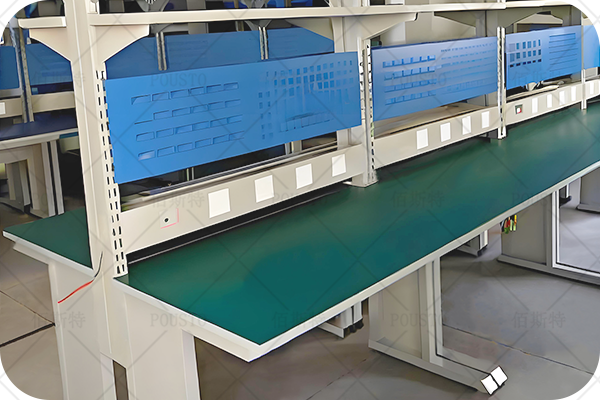 汽車生產(chǎn),航空航天,重型設備