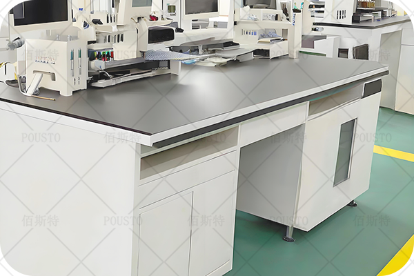 不銹鋼重型工作臺,使用需求