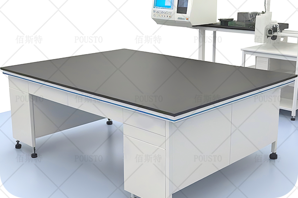 重型工作臺,價格