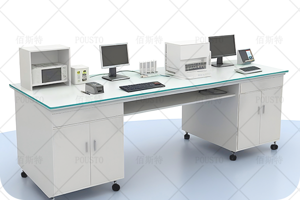 石材重型工作臺(tái)