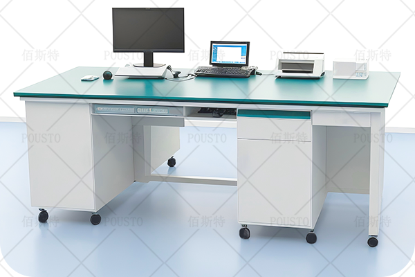 使用注意事項(xiàng),維護(hù)保養(yǎng)