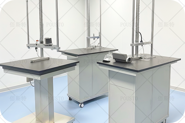 重型工作臺,輪轂,材質(zhì)