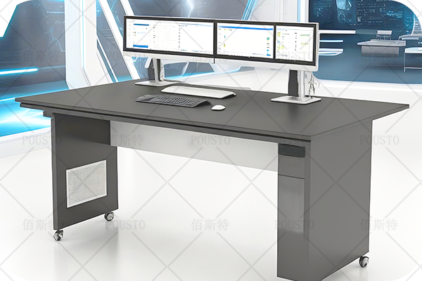 制動系統(tǒng),轉(zhuǎn)向靈活性,噪音與振動