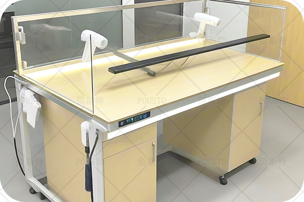 醫(yī)療行業(yè),建筑維護