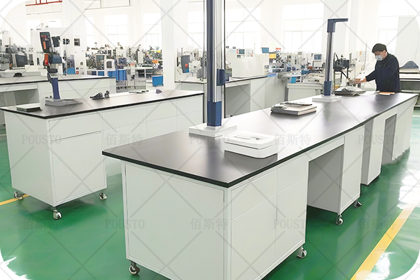 潤(rùn)滑,防腐蝕