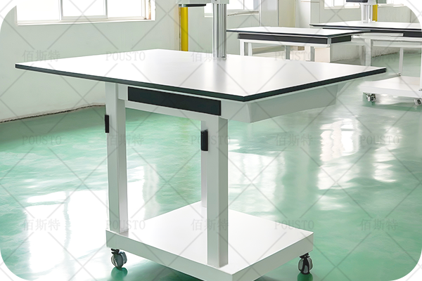 品牌,價格,使用與保養(yǎng)