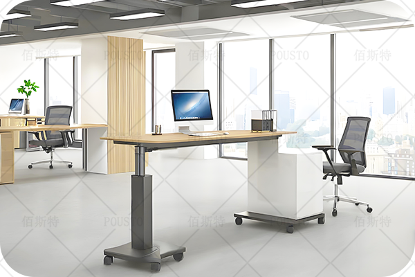 功能,材質(zhì),售后服務(wù)