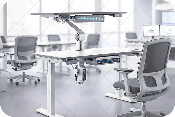 個性化配置,環(huán)保,耐久性