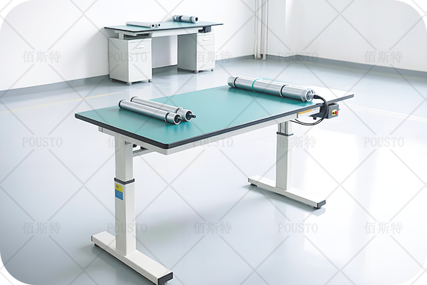 載荷,均勻負(fù)載,物料處理