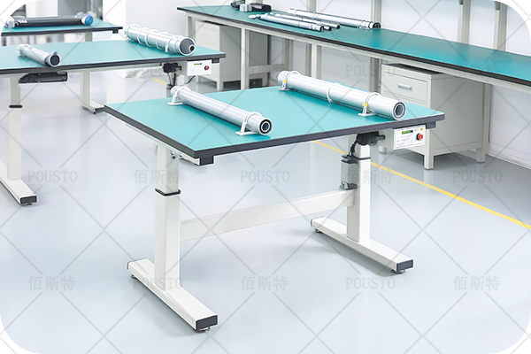 緊急停機(jī),維護(hù)保養(yǎng)