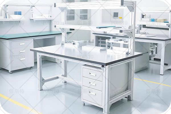 方便清洗,外觀美觀,環(huán)?？苫厥? width=