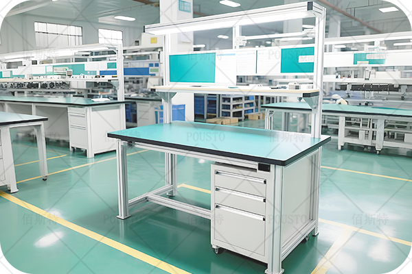 產(chǎn)品評價(jià),售后服務(wù)