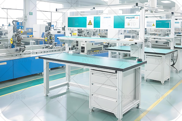 廠(chǎng)家選擇,產(chǎn)品質(zhì)量