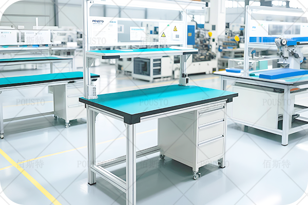 售后服務(wù),客戶(hù)評(píng)價(jià)