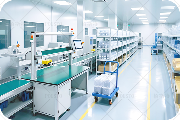 設(shè)備規(guī)劃,車間設(shè)備