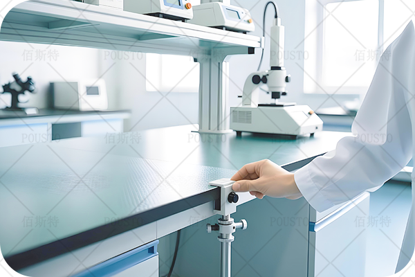 接地系統(tǒng),模塊化設(shè)計