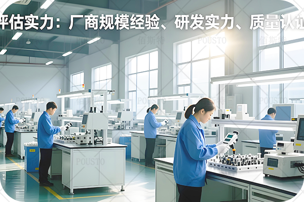 鋁合金工作臺